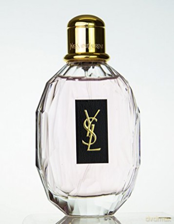 Yves Saint Laurent Parisienne - EDP - Volume: 90 ml for women