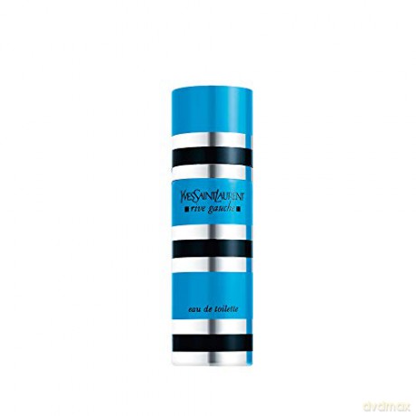 Yves Saint Laurent Rive Gauche - EDT - Volume: 100 ml for women