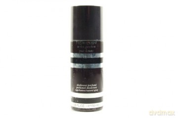 Yves Saint Laurent Rive Gauche Pour Homme - deodorant spray - Volume: 150 ml for men