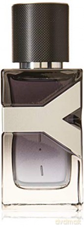 Yves Saint Laurent Y - EDP - Volume: 60 ml for men