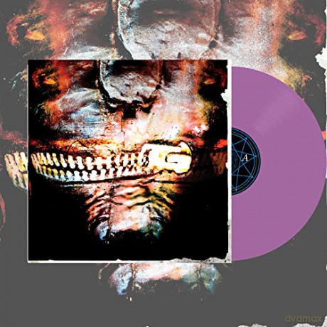 Slipknot: Vol. 3 The Subliminal Verses [2xWinyl]