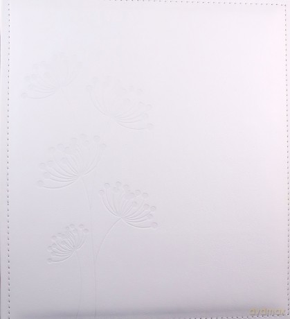Fotoalbum tradycyjny szyty DBCL-30W Twosome 2