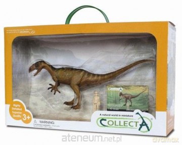 Neowenator Deluxe [FIGURKA]