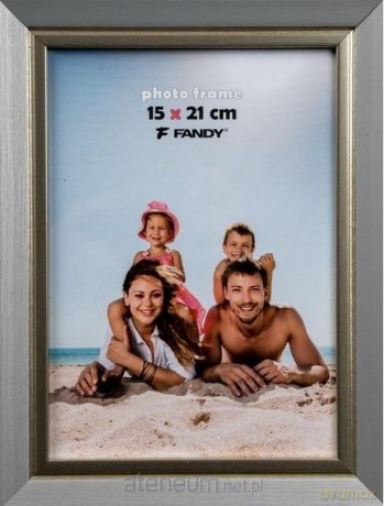 Ramka Flash 15x21 2