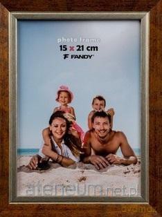 Ramka Flash 18x24 3