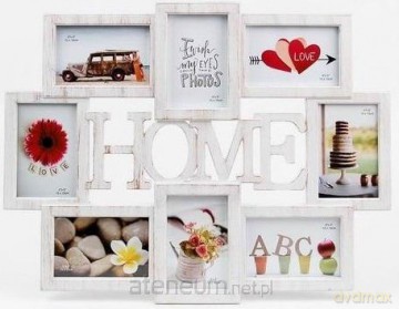 Ramka Gallery 017 2