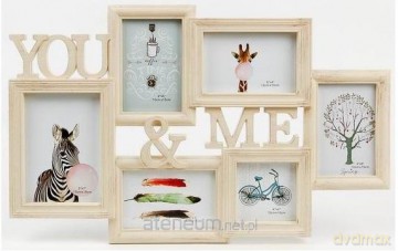 Ramka Gallery 018 1