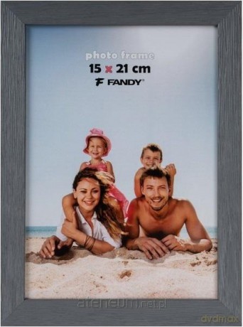 Ramka Nut 15x21 4