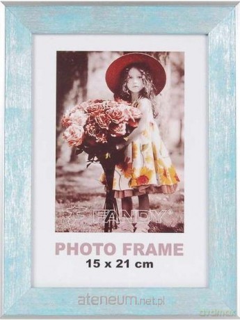 Ramka Portree 21x29,7 4