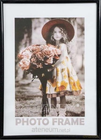 Ramka Simple 13x18 2