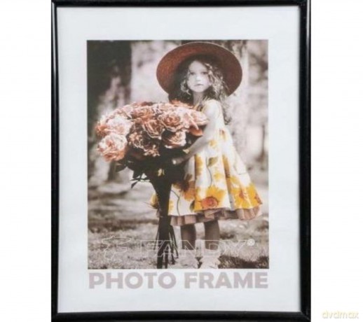 Ramka Simple 15x21 2