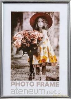 Ramka Simple 21x29,7 3