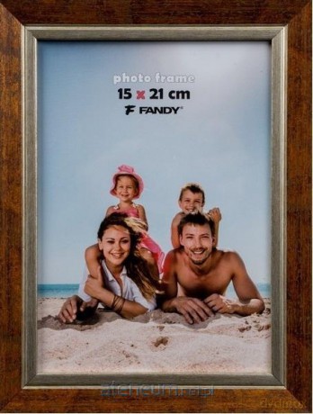 Ramka SSA13/2 13x18