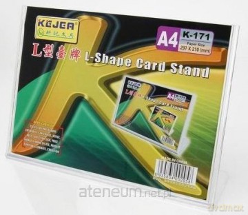 Ramka Stand 57H
