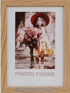 Ramka Style 21x29,7 3