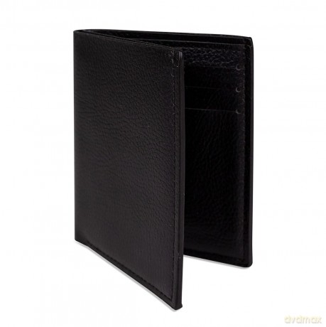 Accentra Bath care gift set with Gentlemen`s Grooming wallet