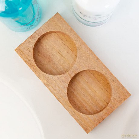 Accentra Relaxing Spa Hand Care Gift Set