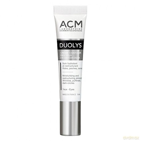 ACM Duolys (Eye Contour Cream) 15 ml