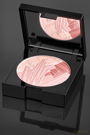 Alcina (Brilliant Blush) 10 g - Shade: 010 Rose