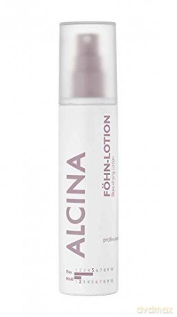 Alcina ALCINA LOTION PROTECTIVE PRZY