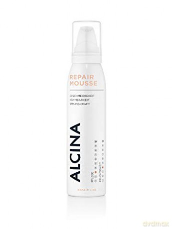 Alcina ALCINA PIANKA REGENERATING REPAIR 150 ml