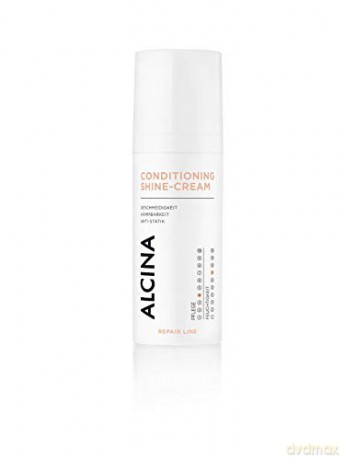 Alcina Conditioning Shine -Cream 50 ml