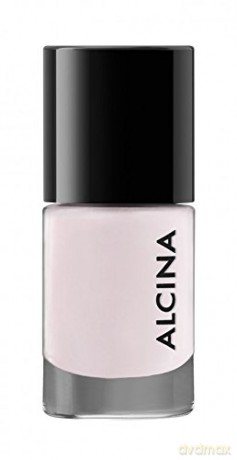 Alcina Effective Nail Hardener