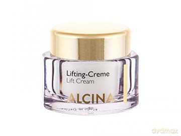 Alcina Lift Cream 50 ml