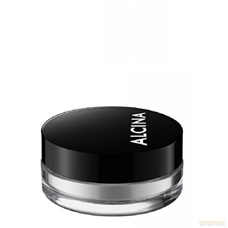 Alcina Light (Luxury Loose Powder) 8 g