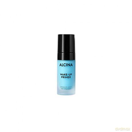Alcina PRIMER WAKE-UP