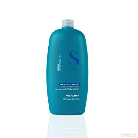 Alfaparf Milano ALFA SDL CURL ENHANCING CONDITIONER - Volume: 1000 ml