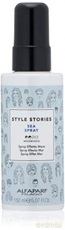 Alfaparf Milano Apm Style Stories Sea Spray 150 ml