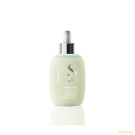 Alfaparf Milano Sdl Scalp Relief Calming Tonic 125 ml