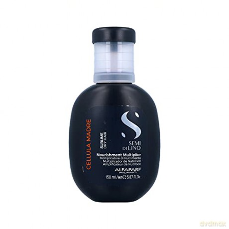 Alfaparf Milano Sdl Sublime Cel Madre Molt Nutriz 150ml