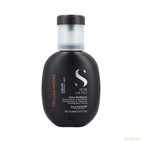 Alfaparf Milano Sdl Sublime Cel Madre Molt Splend 150ml