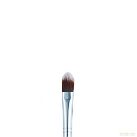 Annabelle Minerals Concealer brush