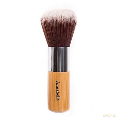 Annabelle Minerals KABUKI brush
