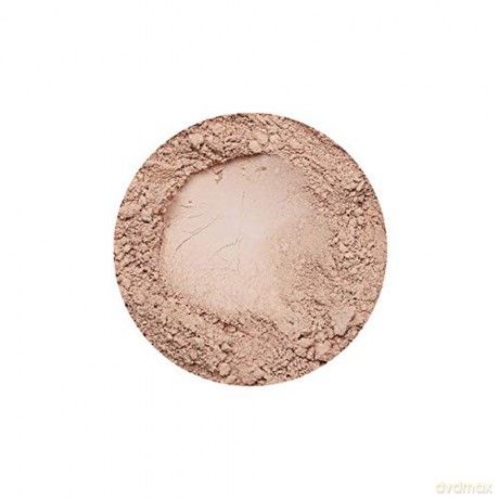 Annabelle Minerals Mineral concealer 4 g - Shade: Golden Fair