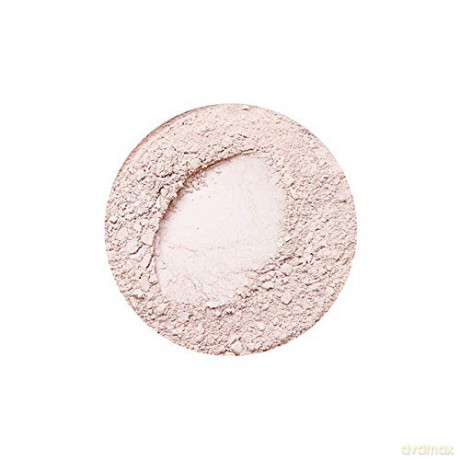 Annabelle Minerals Mineral concealer 4 g - Shade: Natural Fairest