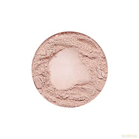 Annabelle Minerals Mineral concealer 4 g - Shade: Natural Light
