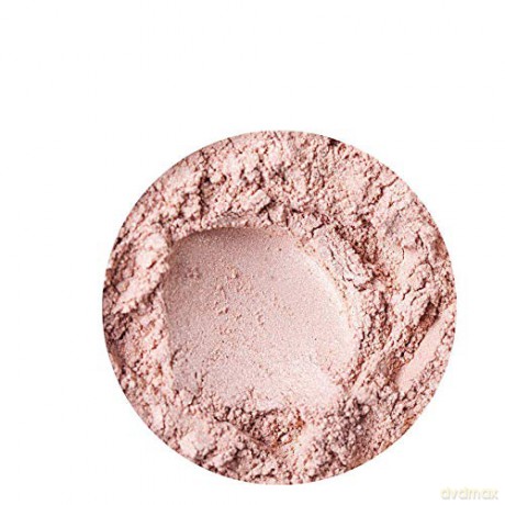 Annabelle Minerals Mineral Highlighter 4 g - Shade: Diamond Glow