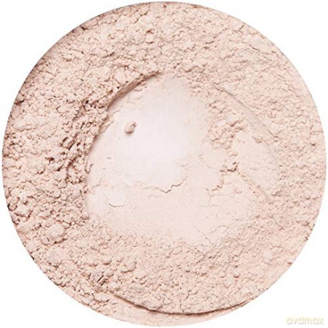 Annabelle Minerals Primer 4 g - Shade: Pretty Neutral