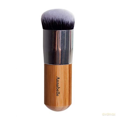 Annabelle Minerals Short Top Makeup Brush