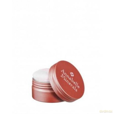 Annabelle Minerals Tin box for loose products