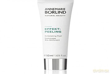 ANNEMARIE BORLIND (Exfoliating Peel) 50 ml