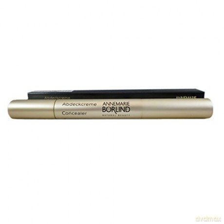 ANNEMARIE BORLIND CORRECTOR 1.5 ml - Shade: Beige
