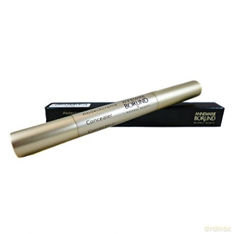 ANNEMARIE BORLIND CORRECTOR 1.5 ml - Shade: Natural
