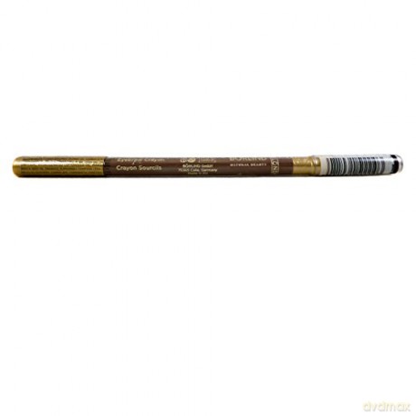 ANNEMARIE BORLIND EYE PENCIL WITH BRUSH 1.05 g - Shade: Blonde