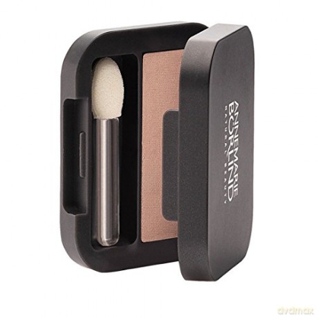 ANNEMARIE BORLIND Eyeshadow Mono 2 g - Shade: Nude