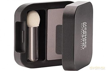 ANNEMARIE BORLIND Eyeshadow Mono 2 g - Shade: Stone